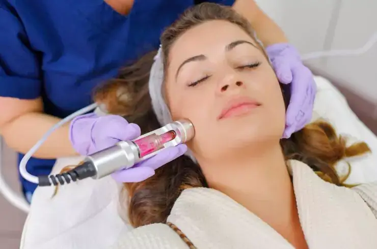 stardermclinic-anti-aging-treatments-laser-resurfacing-rf-skin-tightening