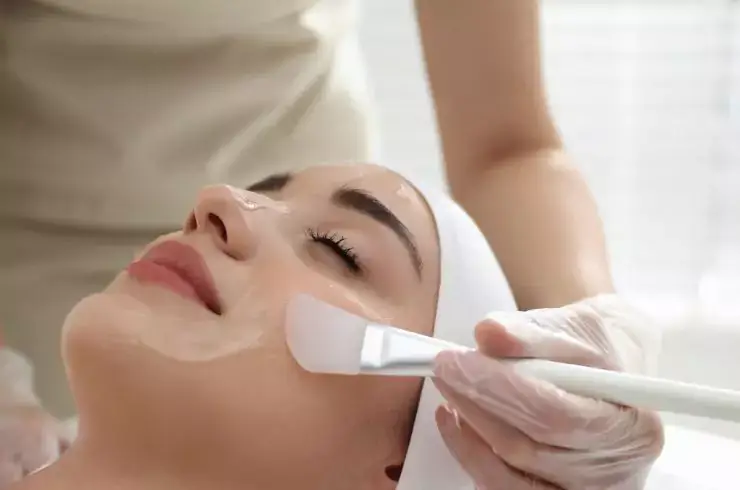 stardermclinic-chemical-peels-