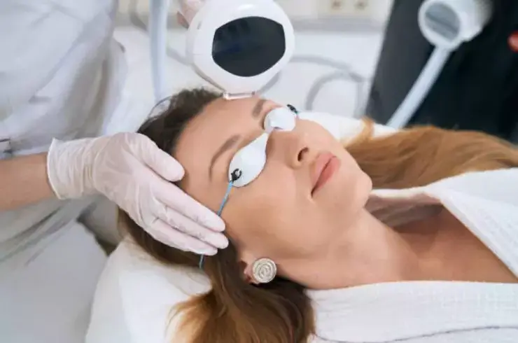 stardermclinic-ipl-intense-pulsed-light-for-skin-tone-correction-