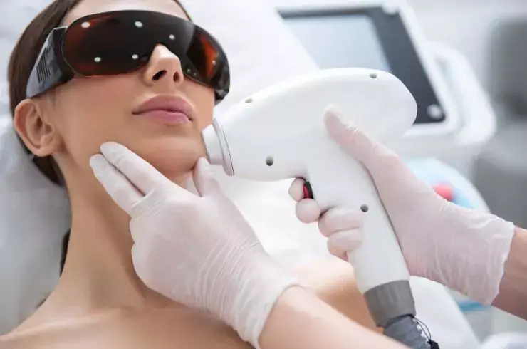 stardermclinic-laser-hair-removal-