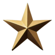 star derm clinic logo